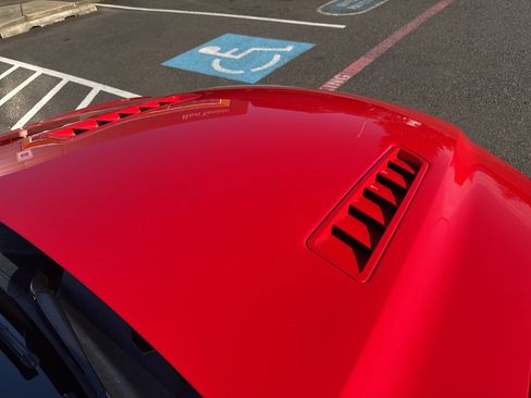 Used 2014 Ford Mustang GT image 10