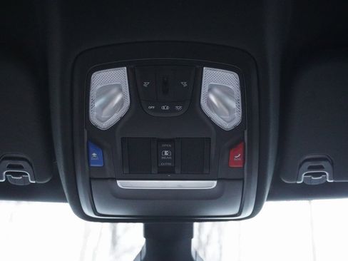 Used 2022 RAM 1500 Big Horn image 21