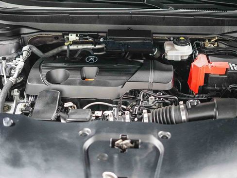 Used 2019 Acura RDX image 33