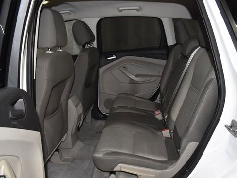 Used 2014 Ford Escape SE image 20