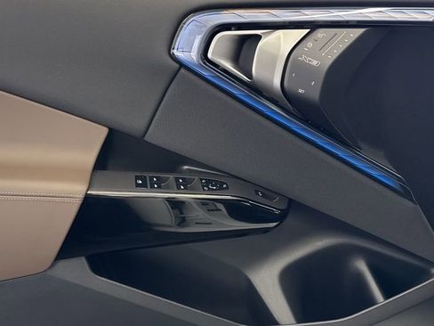 New 2026 BMW X3 xDrive30 image 35