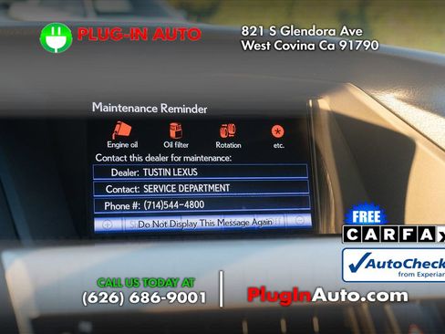 Used 2013 Lexus RX 350 FWD image 29