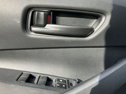 Used 2024 Toyota Corolla LE image 14