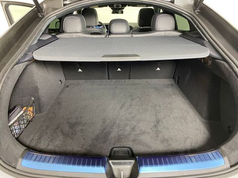 New 2026 Mercedes-Benz GLE 63 AMG S image 32