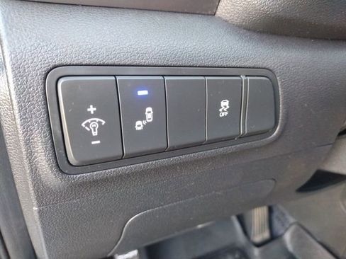 Used 2017 Hyundai Tucson SE Plus image 34