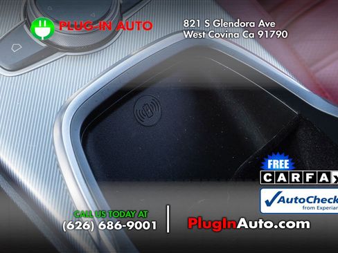 Used 2022 Alfa Romeo Stelvio Veloce image 31