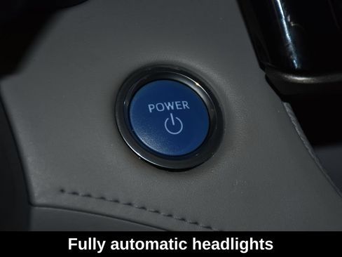 Used 2020 Toyota Highlander Limited AWD/4WD image 19