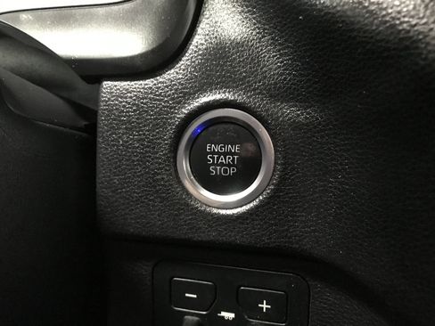 Used 2023 Toyota Tundra SR5 RWD image 19