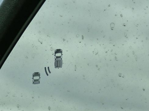 Used 2020 Ford F250 Lariat image 18