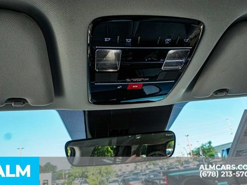Used 2026 Hyundai Santa Fe SEL FWD image 36