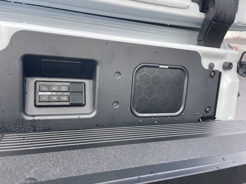 New 2026 GMC Sierra 1500 Denali Ultimate image 38