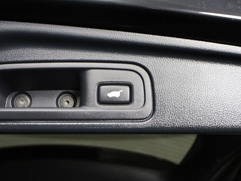 Used 2022 Honda Pilot Special Edition image 22