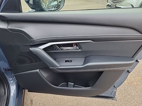 New 2026 MAZDA CX-5 Preferred image 26