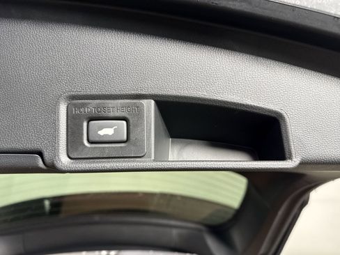 New 2026 Acura RDX A-Spec image 33