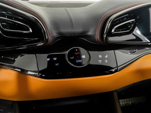 Used 2026 Ferrari Purosangue image 45