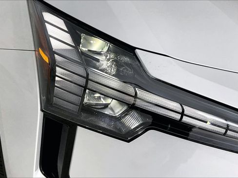 New 2026 Volvo EX30 Plus w/ Protection Package Premier AWD/4WD image 26