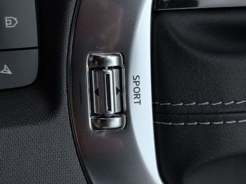 New 2025 MAZDA MX-5 Miata Grand Touring image 29