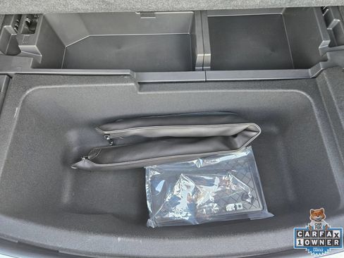 Used 2023 Lexus NX 250 FWD w/ Towing Package (2000 Lbs) image 19
