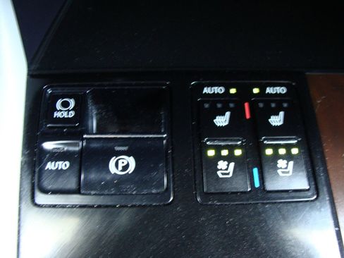 Used 2017 Lexus RX 350 AWD image 22