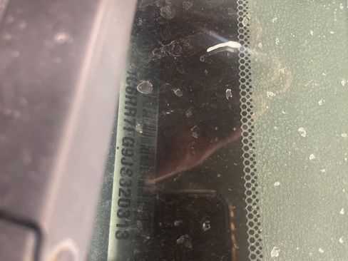 Used 2018 RAM 1500 Express w/ Express Value Package image 6