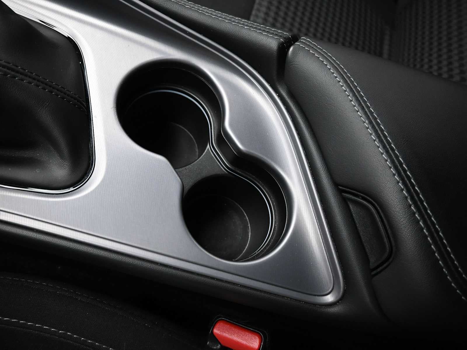 Used 2023 Dodge Challenger R/T RWD image 25