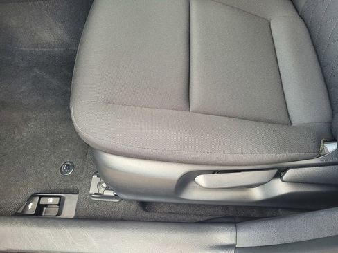 Used 2024 Toyota Corolla LE FWD image 27