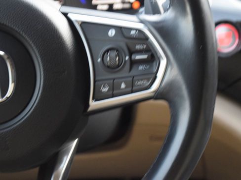 Used 2022 Acura MDX FWD image 14