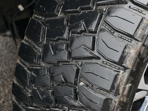 Used 2025 GMC Sierra 1500 Denali Ultimate image 27