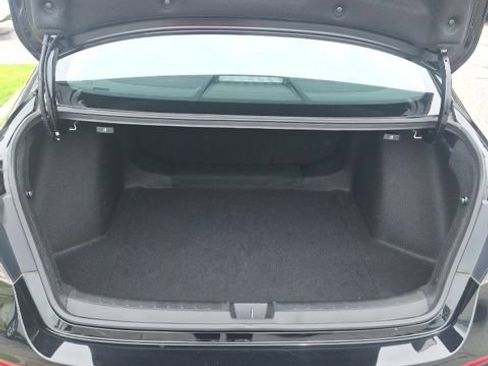 Used 2023 Honda Civic Touring image 8