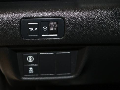Used 2019 Honda Accord LX image 55