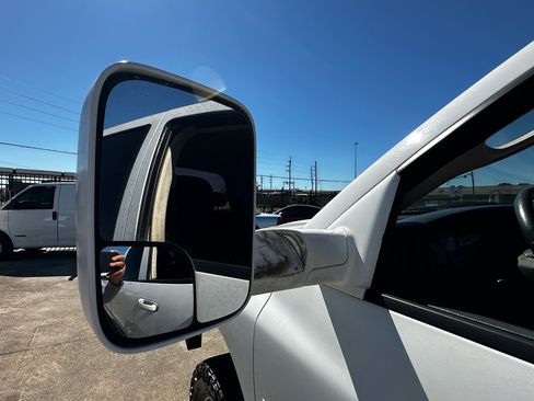 Used 2004 Dodge Ram 3500 Truck SLT w/ Trailer Tow Group image 40