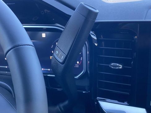 New 2026 Chevrolet Silverado 1500 RST image 26