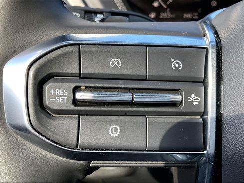 Used 2025 GMC Yukon Denali image 24