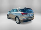 Used 2023 Chevrolet Equinox LS image 2