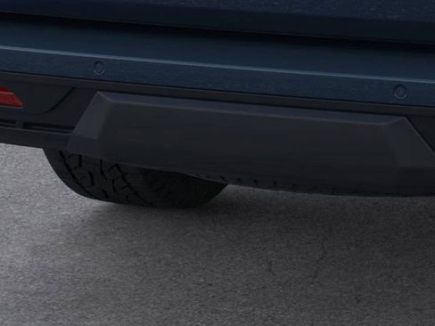 New 2026 Ford Expedition Tremor image 23