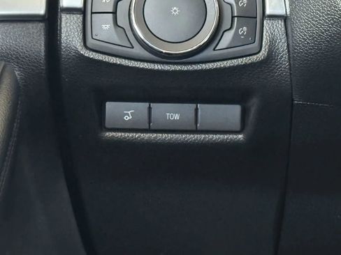 Used 2018 Ford Explorer Limited w/ Equipment Group 301A image 30