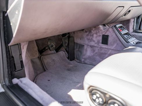 Used 1995 Porsche 911 Carrera 4 image 22