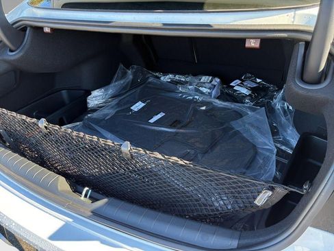 New 2026 Hyundai Sonata SEL image 61