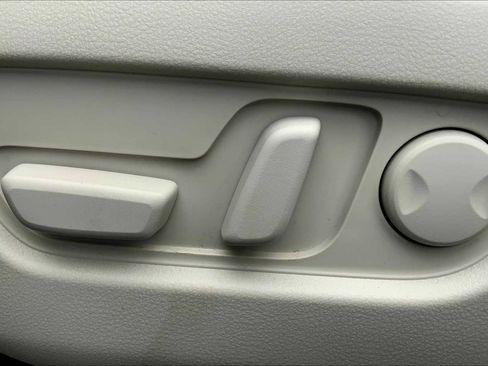 Certified 2024 MAZDA CX-90 3.3 Turbo S w/ Premium Plus image 34