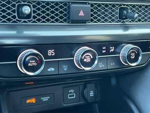 Used 2023 Acura Integra A-Spec image 21