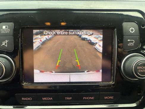 Used 2020 RAM ProMaster 1500 image 24