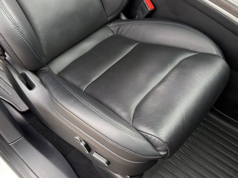 Used 2023 Tesla Model X image 62