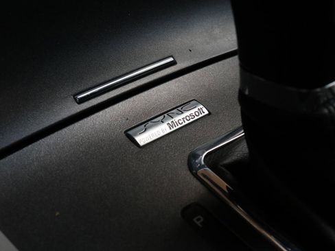 Used 2011 Lincoln MKZ FWD image 31