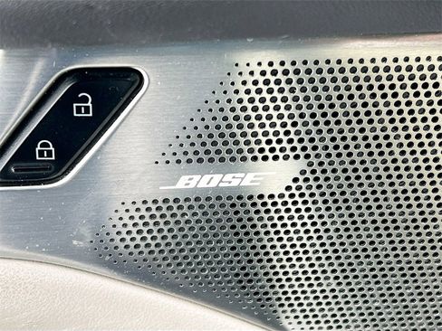 Used 2021 MAZDA MAZDA3 AWD 2.5 Turbo Hatchback image 21