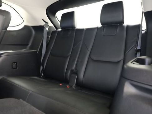 Used 2023 MAZDA CX-9 Touring image 31