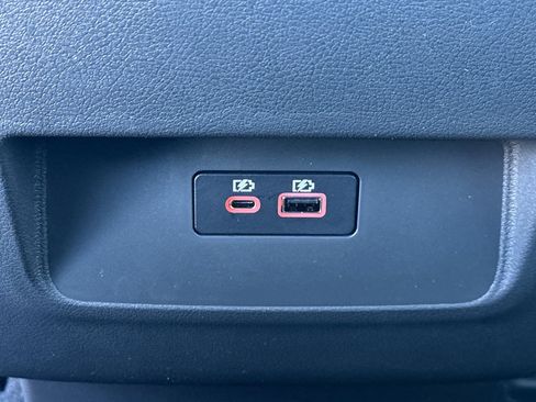 New 2026 Nissan Frontier PRO-4X w/ Tow Package image 15