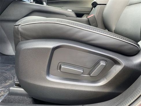 New 2025 MAZDA CX-5 AWD 2.5 S w/ Select Package image 13