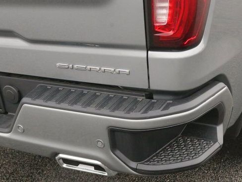 New 2024 GMC Sierra 1500 Denali w/ Denali Reserve Package AWD/4WD image 7