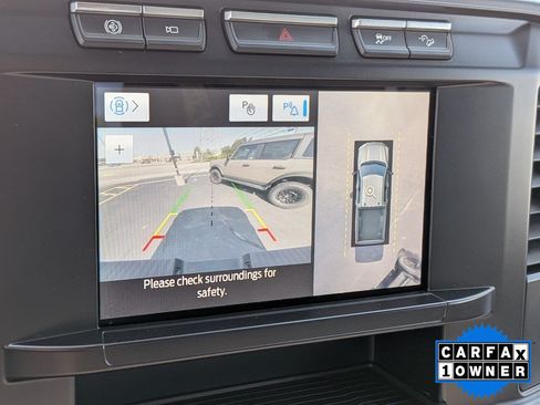 Used 2024 Ford F350 XL w/ STX Appearance Package AWD/4WD image 21