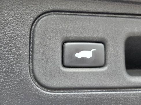Used 2019 Honda Passport EX-L image 29